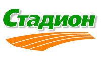 СТАДИОН